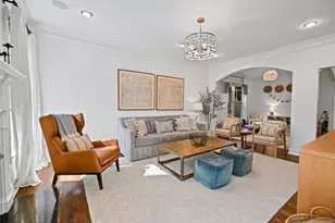 639 Sycamore Dr, Decatur, GA 30030 - Photo 15