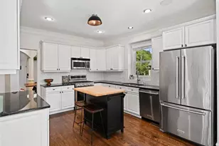 639 Sycamore Dr, Decatur, GA 30030 - Photo 7