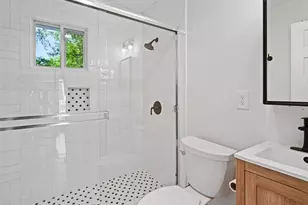 639 Sycamore Dr, Decatur, GA 30030 - Photo 33