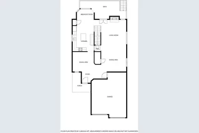 639 Sycamore Drive, Decatur, GA 30030 - Photo 49