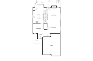 639 Sycamore Dr, Decatur, GA 30030 - Photo 49