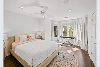 639 Sycamore Drive, Decatur, GA 30030 - Photo 25