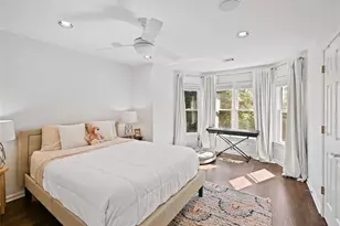 639 Sycamore Dr, Decatur, GA 30030 - Photo 25