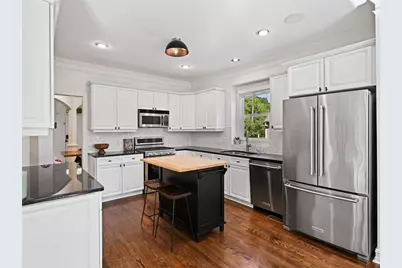 639 Sycamore Drive, Decatur, GA 30030 - Photo 7