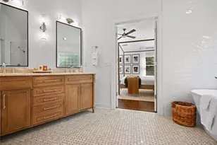 639 Sycamore Dr, Decatur, GA 30030 - Photo 21
