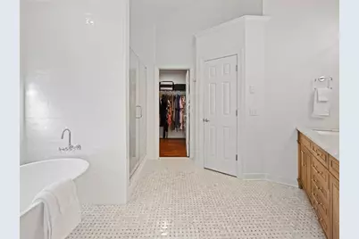 639 Sycamore Drive, Decatur, GA 30030 - Photo 23