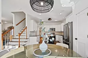 639 Sycamore Dr, Decatur, GA 30030 - Photo 11