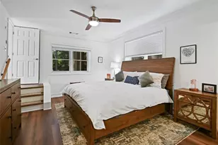 639 Sycamore Dr, Decatur, GA 30030 - Photo 39