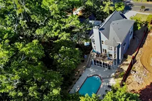 639 Sycamore Dr, Decatur, GA 30030 - Photo 45
