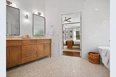 639 Sycamore Drive, Decatur, GA 30030 - Photo 21