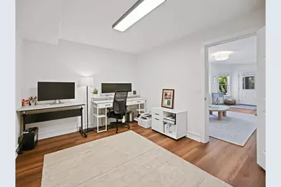 639 Sycamore Drive, Decatur, GA 30030 - Photo 37