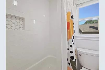 639 Sycamore Drive, Decatur, GA 30030 - Photo 31
