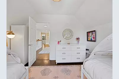 639 Sycamore Drive, Decatur, GA 30030 - Photo 29