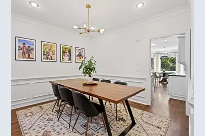 639 Sycamore Drive, Decatur, GA 30030 - Photo 5