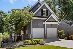 639 Sycamore Dr, Decatur, GA 30030 - Photo 3