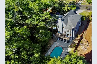 639 Sycamore Drive, Decatur, GA 30030 - Photo 45