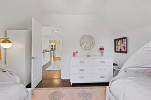 639 Sycamore Dr, Decatur, GA 30030 - Photo 29