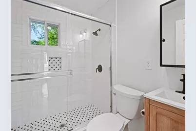 639 Sycamore Drive, Decatur, GA 30030 - Photo 33