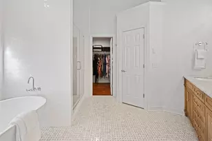 639 Sycamore Dr, Decatur, GA 30030 - Photo 23
