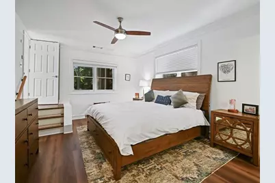 639 Sycamore Drive, Decatur, GA 30030 - Photo 39