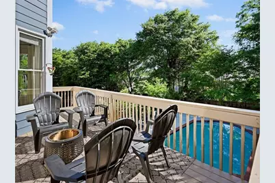 639 Sycamore Drive, Decatur, GA 30030 - Photo 17
