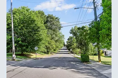 639 Sycamore Drive, Decatur, GA 30030 - Photo 47