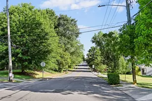 639 Sycamore Dr, Decatur, GA 30030 - Photo 47