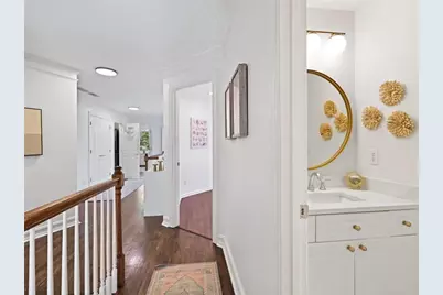 639 Sycamore Drive, Decatur, GA 30030 - Photo 35