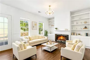 11255 Abbotts Station Dr, Duluth, GA 30097 - Photo 11