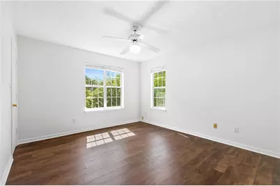 11255 Abbotts Station Drive, Duluth, GA 30097 - Photo 23