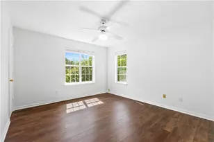 11255 Abbotts Station Dr, Duluth, GA 30097 - Photo 23
