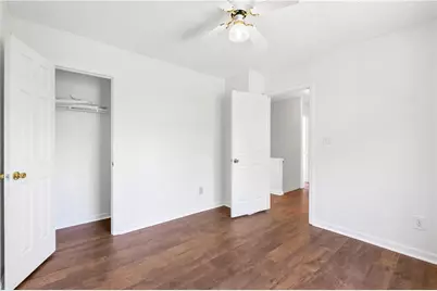 11255 Abbotts Station Drive, Duluth, GA 30097 - Photo 25