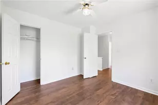 11255 Abbotts Station Dr, Duluth, GA 30097 - Photo 25