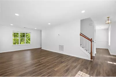 11255 Abbotts Station Drive, Duluth, GA 30097 - Photo 17
