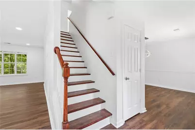 11255 Abbotts Station Drive, Duluth, GA 30097 - Photo 13