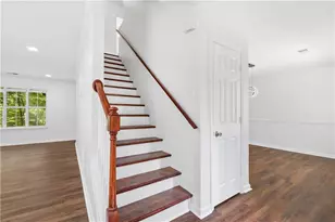 11255 Abbotts Station Dr, Duluth, GA 30097 - Photo 13