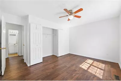11255 Abbotts Station Drive, Duluth, GA 30097 - Photo 25