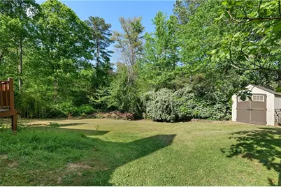 11255 Abbotts Station Drive, Duluth, GA 30097 - Photo 9