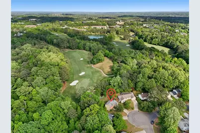 11255 Abbotts Station Drive, Duluth, GA 30097 - Photo 5