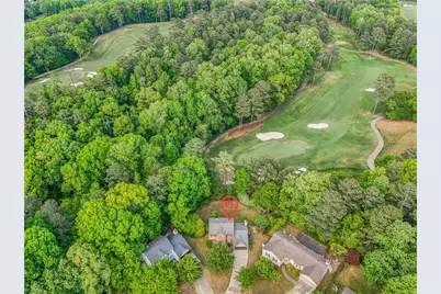 11255 Abbotts Station Drive, Duluth, GA 30097 - Photo 3