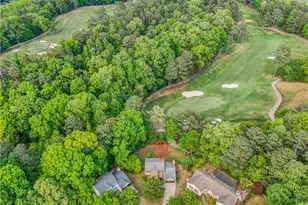 11255 Abbotts Station Dr, Duluth, GA 30097 - Photo 3