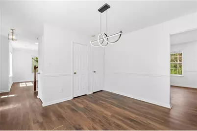 11255 Abbotts Station Drive, Duluth, GA 30097 - Photo 15