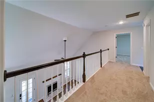 8160 Castleberry Farms Dr, Gainesville, GA 30506 - Photo 29