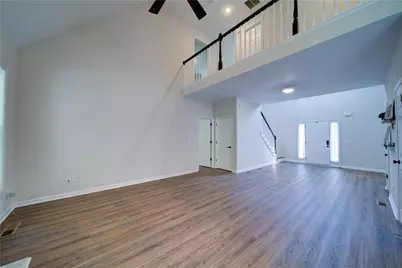 8160 Castleberry Farms Drive, Gainesville, GA 30506 - Photo 5