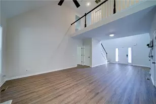 8160 Castleberry Farms Dr, Gainesville, GA 30506 - Photo 5