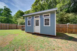 8160 Castleberry Farms Dr, Gainesville, GA 30506 - Photo 49