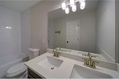 8160 Castleberry Farms Drive, Gainesville, GA 30506 - Photo 31