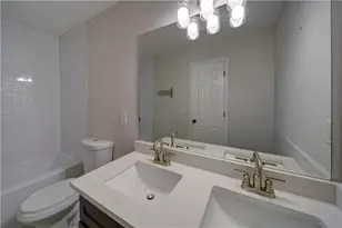 8160 Castleberry Farms Dr, Gainesville, GA 30506 - Photo 31