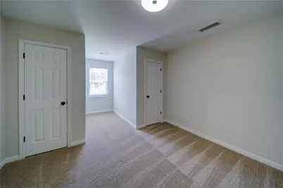 8160 Castleberry Farms Drive, Gainesville, GA 30506 - Photo 33