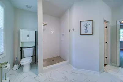 8160 Castleberry Farms Drive, Gainesville, GA 30506 - Photo 25